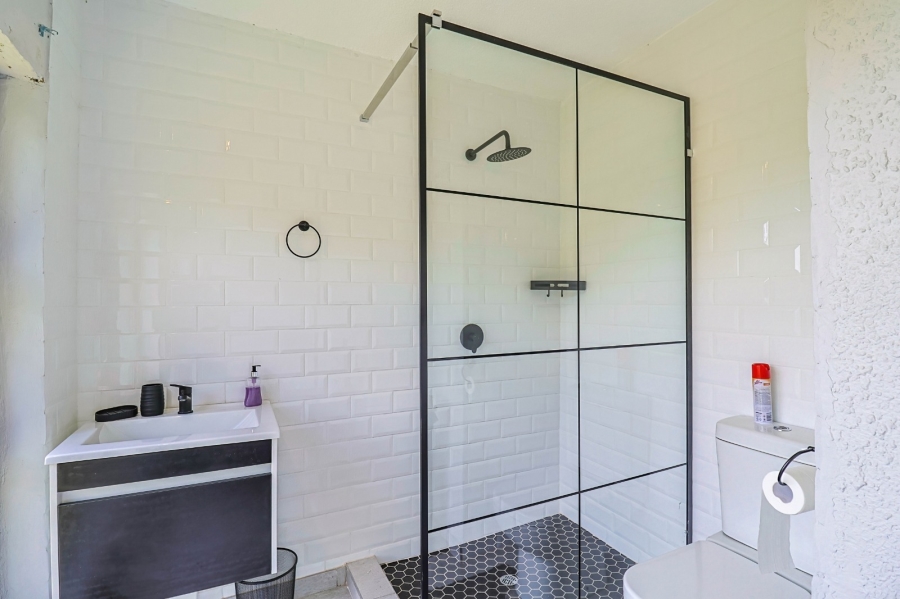 7 Bedroom Property for Sale in Waterkloof A H North West